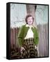 Barbara Stanwyck-null-Framed Stretched Canvas