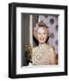 Barbara Stanwyck-null-Framed Photo