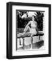 Barbara Stanwyck-null-Framed Photo