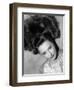 Barbara Stanwyck-null-Framed Photographic Print