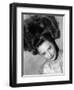 Barbara Stanwyck-null-Framed Photographic Print