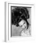 Barbara Stanwyck-null-Framed Photographic Print