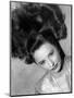 Barbara Stanwyck-null-Mounted Photographic Print