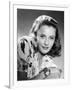 Barbara Stanwyck-null-Framed Photographic Print