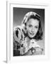 Barbara Stanwyck-null-Framed Photographic Print