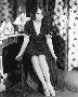 Just the Print