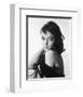 Barbara Steele-null-Framed Photo