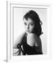 Barbara Steele-null-Framed Photo