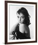 Barbara Steele-null-Framed Photo