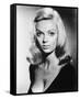 Barbara Steele-null-Framed Stretched Canvas