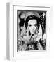 Barbara Steele-null-Framed Photo