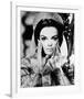 Barbara Steele-null-Framed Photo