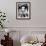 Barbara Steele-null-Framed Photo displayed on a wall