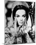 Barbara Steele-null-Mounted Photo