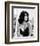 Barbara Steele-null-Framed Photo