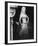 Barbara Windsor - Carry On Spying-null-Framed Photo