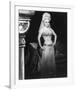 Barbara Windsor - Carry On Spying-null-Framed Photo