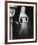 Barbara Windsor - Carry On Spying-null-Framed Photo