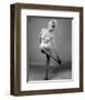 Barbara Windsor-null-Framed Photo