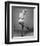 Barbara Windsor-null-Framed Photo