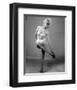 Barbara Windsor-null-Framed Photo