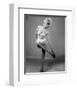 Barbara Windsor-null-Framed Photo