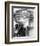 Barbara Windsor-null-Framed Photo