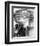 Barbara Windsor-null-Framed Photo