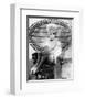 Barbara Windsor-null-Framed Photo