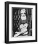 Barbara Windsor-null-Framed Photo