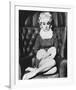 Barbara Windsor-null-Framed Photo