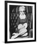 Barbara Windsor-null-Framed Photo