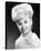 Barbara Windsor-null-Stretched Canvas