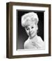 Barbara Windsor-null-Framed Photo