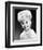 Barbara Windsor-null-Framed Photo