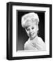 Barbara Windsor-null-Framed Photo