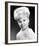 Barbara Windsor-null-Framed Photo