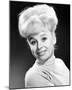 Barbara Windsor-null-Mounted Photo