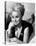 Barbara Windsor-null-Stretched Canvas