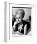 Barbara Windsor-null-Framed Photo