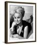 Barbara Windsor-null-Framed Photo