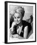 Barbara Windsor-null-Framed Photo