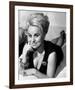 Barbara Windsor-null-Framed Photo