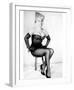 Barbara Windsor-null-Framed Photo