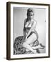 Barbara Windsor-null-Framed Photo