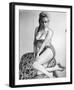 Barbara Windsor-null-Framed Photo