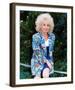 Barbara Windsor-null-Framed Photo