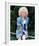 Barbara Windsor-null-Framed Photo