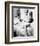 Barbara Windsor-null-Framed Photo