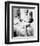 Barbara Windsor-null-Framed Photo